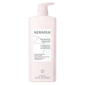 Kerasilk Color Protecting Conditioner 750ml