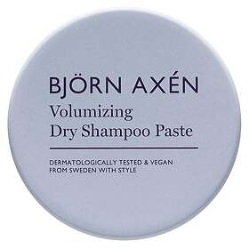 Björn Axén Volumizing Dry Shampoo Paste 50ml