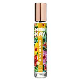 Miss Kay Aloha Beaches edp 25ml