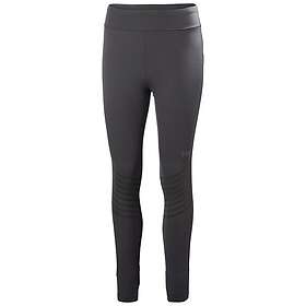 Helly Hansen Hp Racing Leggings (Dam)