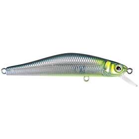 Strike Pro Inquisitor 8 cm Suspending Acid Herring