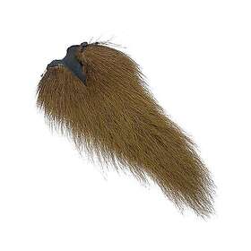 Wapsi Bucktail Large Sculpin Olive