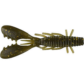 HideUp Stagger Craw 8cm, 7-pack #247