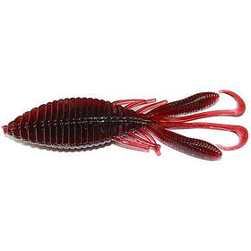 HideUp Stagger Wide Hog 8 cm, 5-pack #108