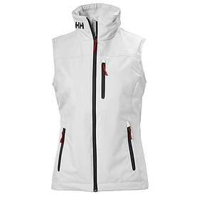 Helly Hansen Crew Sailing Vest (Dam)