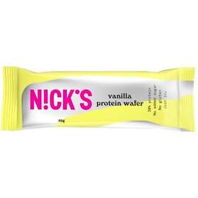 Nick's