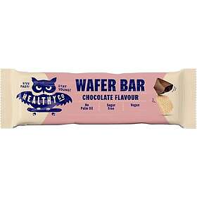 Healthyco Wafer Bar Chocolate 24g