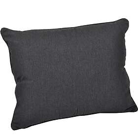 Skiffer Isolde Water Repellent Ryggplymå Fritab