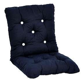 Marin Minivik Flock Fritab