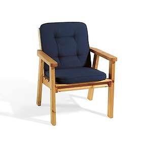 Marin Minivik Woodline Fritab