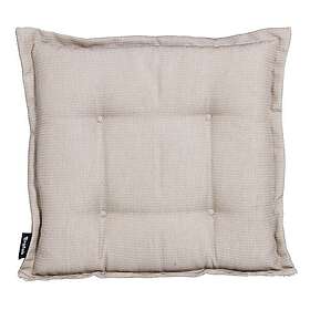 Florina Sittdyna 41 X 41 Taupe