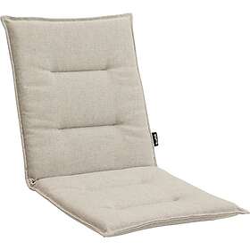 Erpe Dyna Låg Ljusgrå