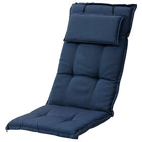 Florina Lyx Positionsdyna #381 Marin