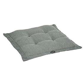 Canyon Sittdyna 48X46Cm 66 Titangrå Fritab