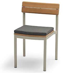 Pelagus Sittdyna Charcoal