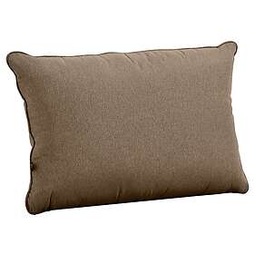 Ib Ryggdyna Mocka Fritab