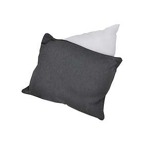 Skiffer Ib Water Repellent Hörndel 57X45 Cm Fritab