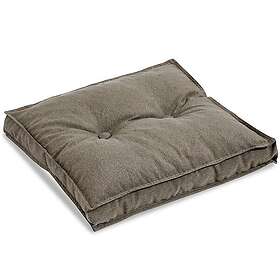 Axel palldyna 46x46 cm Mocka