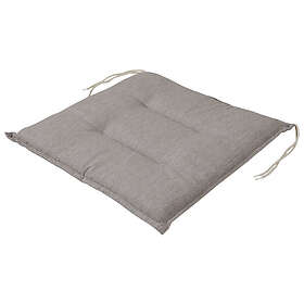 Erpe sittdyna mörk beige