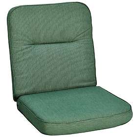 Home Lågvik 173 Bordeaux Fritab