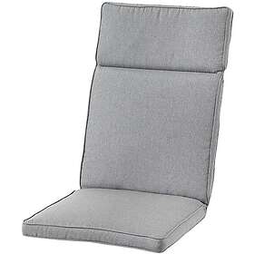 Royal Positionsdyna Kolgrå Fritab