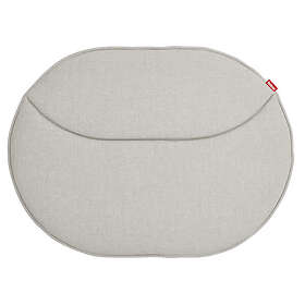 Netorious kudde mist