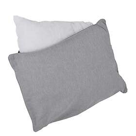 Cement Ib Water Repellent Hörndel 57X45 Cm Fritab