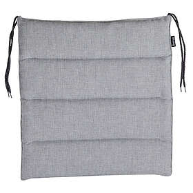 Delia sittdyna ljusgrå