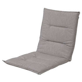 Erpe Dyna Låg Beige