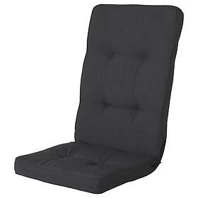 Iduna positionsdyna antracit