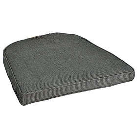 Granitstruktur Tonga Sittdyna Fritab