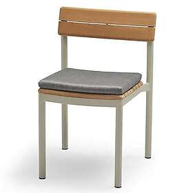 Pelagus Sittdyna Ash