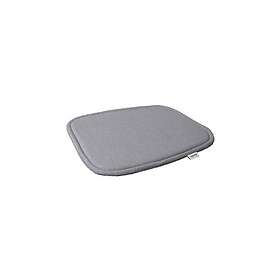 Moments/Blend Stol Sittdyna Grey