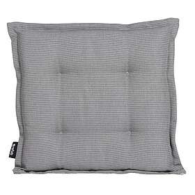 Florina Sittdyna 41 X 41 Grå