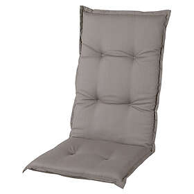 Naxos Positionsdyna Ljus Beige