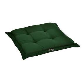 Canyon Sittdyna 48X46Cm 79 Grön Fritab
