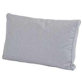 Isolde Ryggdyna Hörndel Lightgrey