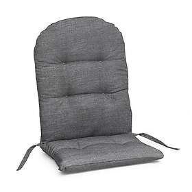 Positionsdyna Bullerö/Läckö Grå