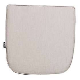 Florina Sittdyna 48X48 Taupe