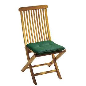 Bordeaux Fiji Sittdyna Fiber Fritab