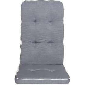 Vigo positionsdyna ljusgrå