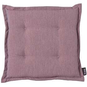 Florina Sittdyna 41X41 Cm Röd