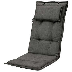 Florina Lyx Positionsdyna #880 Antracit