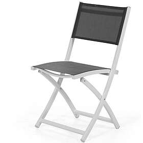 Florina Sittdyna 41 X 41 Antracit