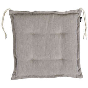 Florina sittdyna 41 mörk beige