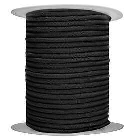 Ouch! Bondage Rope 100 Meter