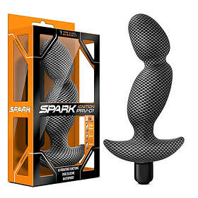 Blush Novelties Spark Ignition PRV-01