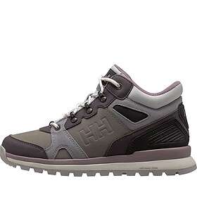 Helly Hansen Ranger Lv Winter Sneaker Boots (Naisten)
