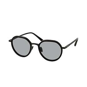 Giorgio Armani AR6144