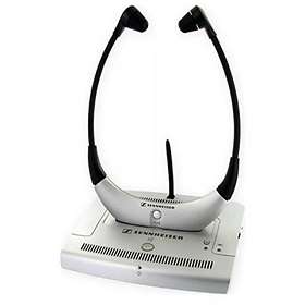 Sennheiser RS 4200-2 II Intra-auriculaire